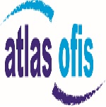atlasofis