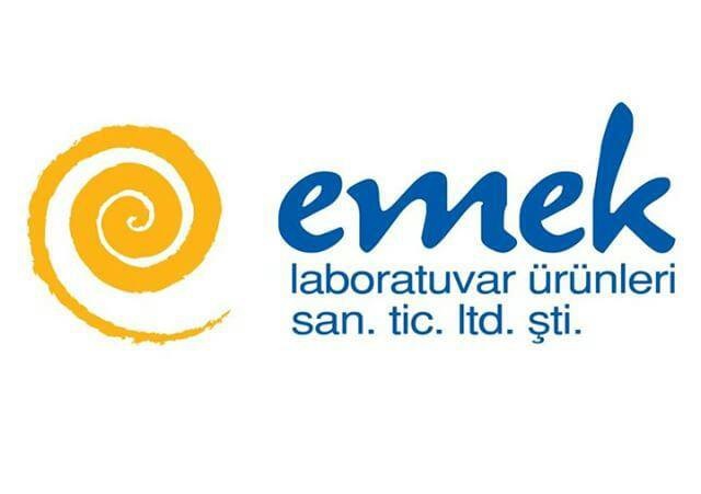 emek.lab