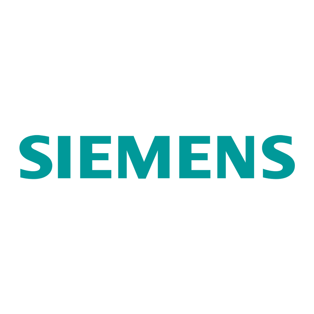 SiemensBayii