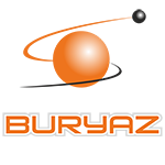 BuryazBilgisayar