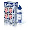 Losyon Modelleri Ve Fiyatlari N11 Com