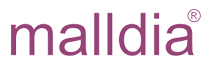 malldiashop