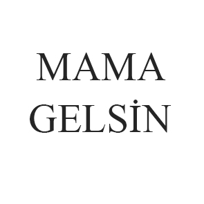 mamagelsin