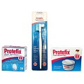 Dis Protez Urunleri Modelleri Ve Fiyatlari N11 Com