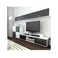 tv unitesi tv sehpasi modelleri ve fiyatlari n11 com