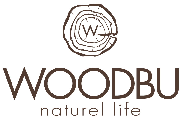 woodbu