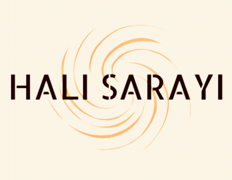 HALI-SARAYI35