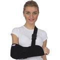 boyunluk kol askisi modelleri ve