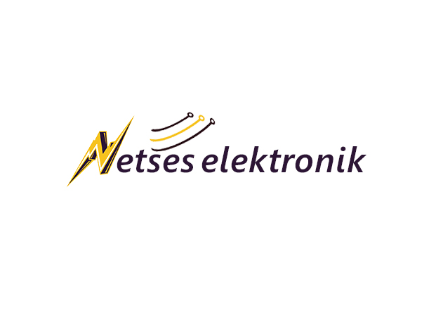 NetsesElektronik