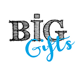 Big-Gifts