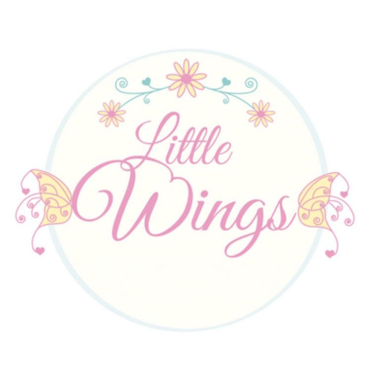 Littlewings