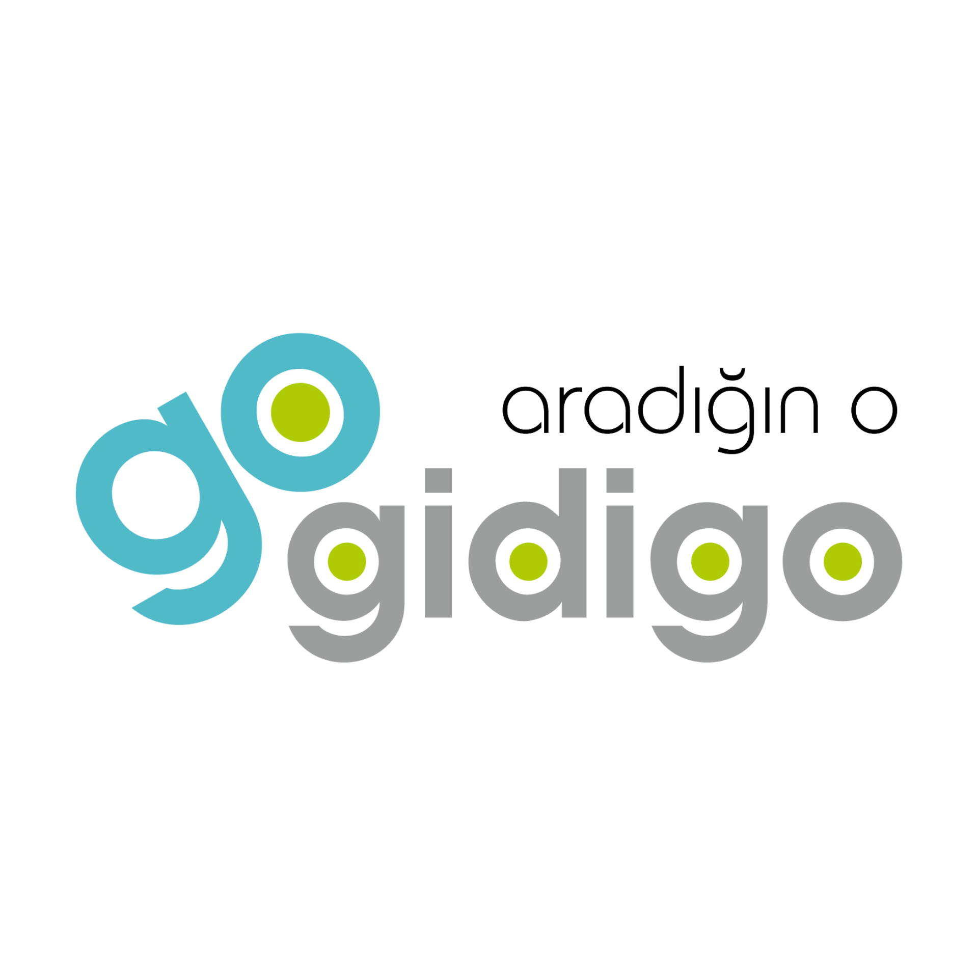 gogidigo