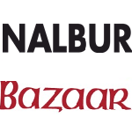 NalburBazaar