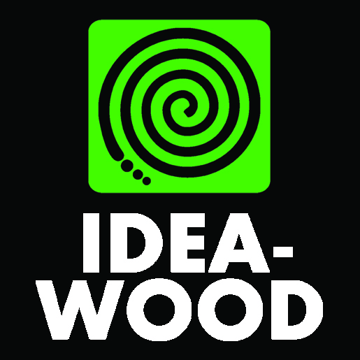 Idea-wood