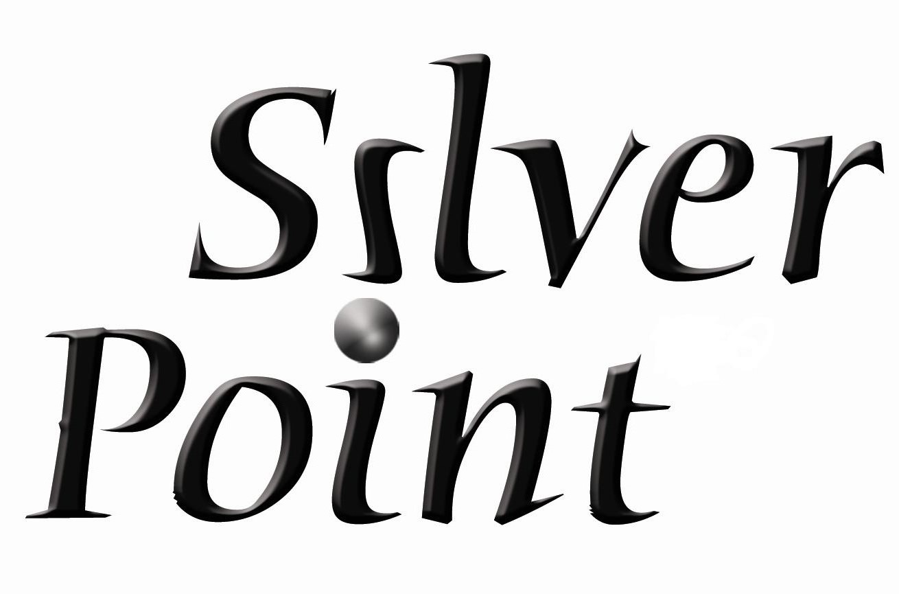SilverPoint