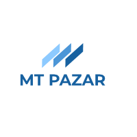 MTPazar