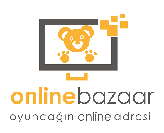 Onlinebazaar