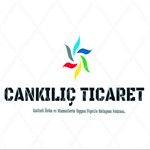 Cankilic-Pazarlama
