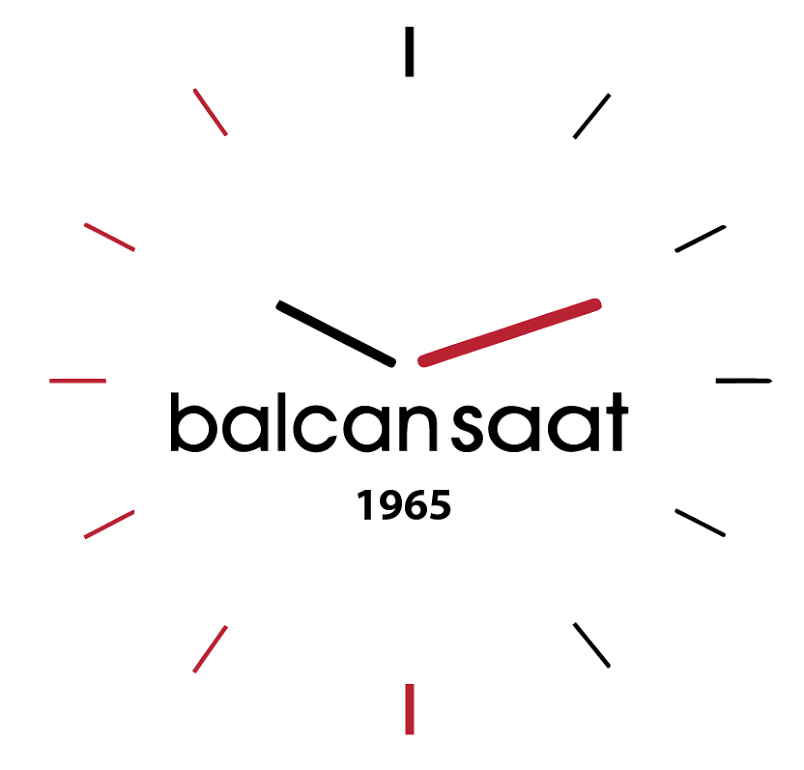 BalcanSaat