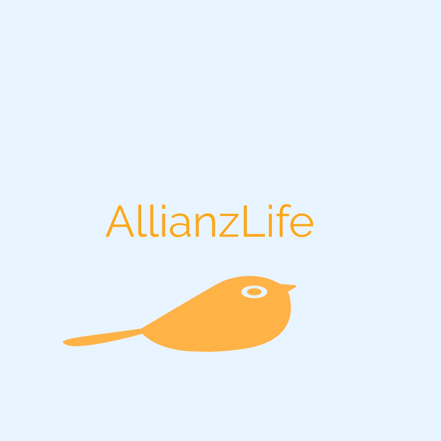 AllianzLife