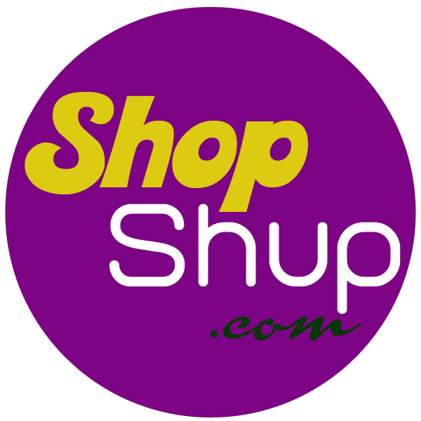 ShopShup