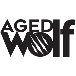 agedwolf