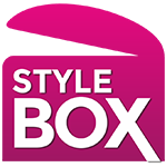 stylebox