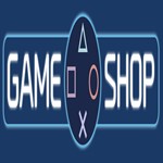 GameShop77