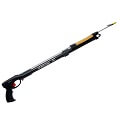 zipkin modelleri ve fiyatlari n11 com