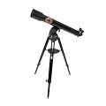 Teleskop Modelleri Ve Fiyatlari N11 Com