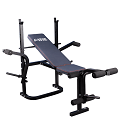 Agirlik Sehpasi Bench Sehpasi N11 Com