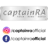 captainRA