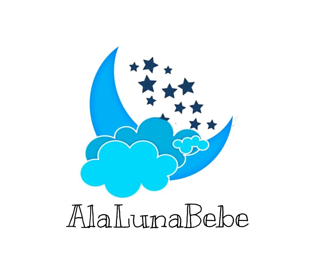 AlaLunaBebe