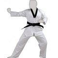 judo modelleri ve fiyatlari n11 com