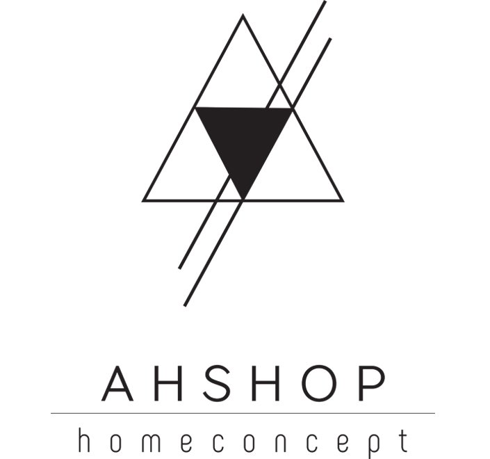ahshop_home_concept