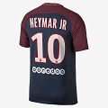 Futbol Modelleri Ve Fiyatlari N11 Com