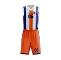 Basketbol Modelleri Ve Fiyatlari N11 Com