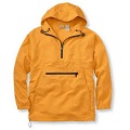 Mont Yagmurluk Modelleri Ve Fiyatlari N11 Com
