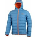 Mont Yagmurluk Modelleri Ve Fiyatlari N11 Com