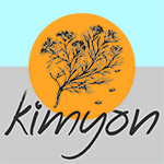 kimyon