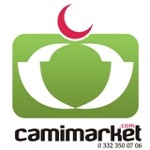 Camimarket1