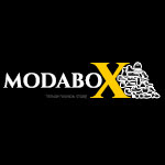 Modaboxshop