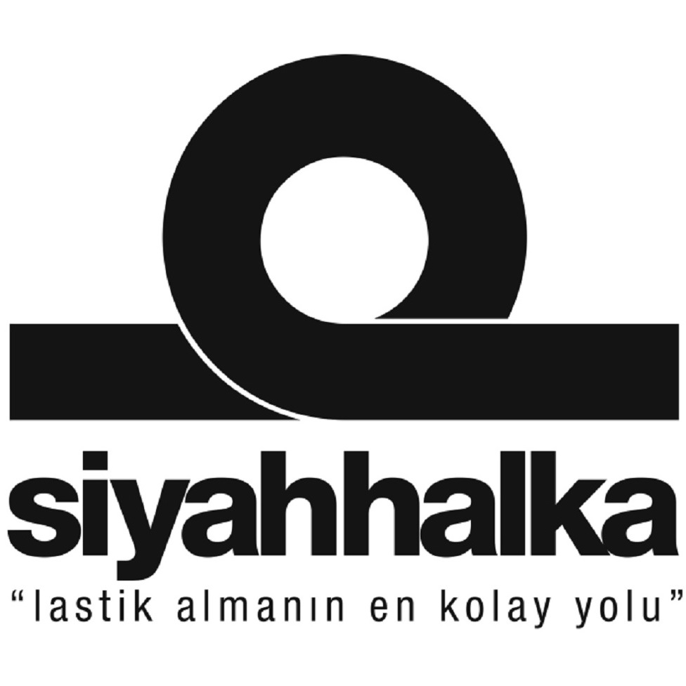 siyahhalka