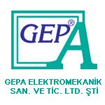 GEPAELEKTROMEKANİK