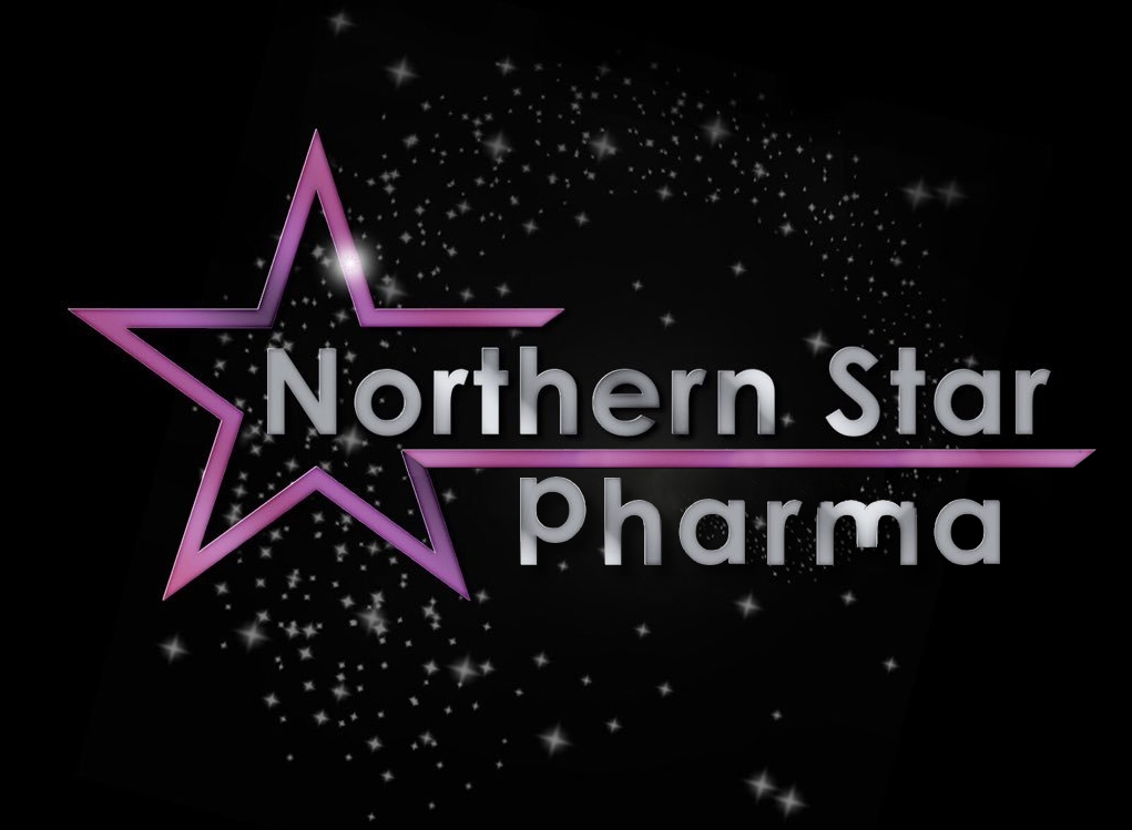 northern_star_pharma