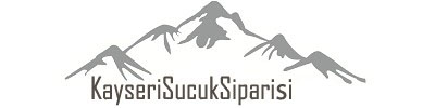 KayseriSucukSiparis