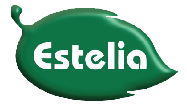 Estelia