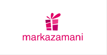 markazamani