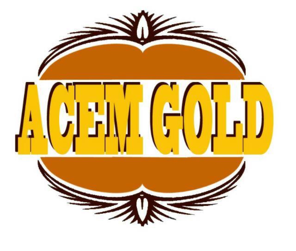 AcemGold