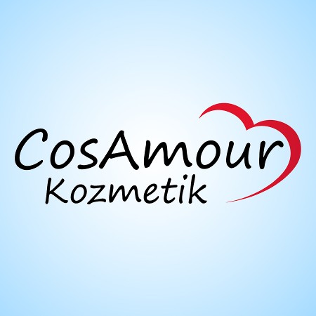 Cosamour